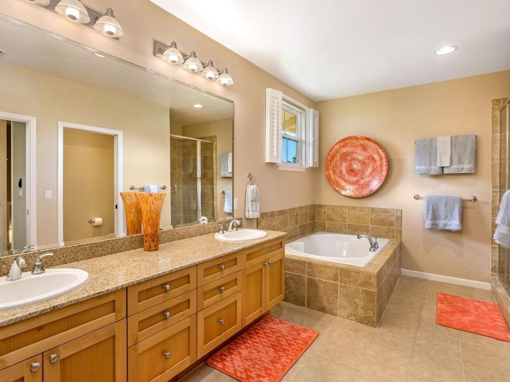 3Br Nihilani Condo With Ac, Pool & Close To Shops 8C Princeville Exterior foto